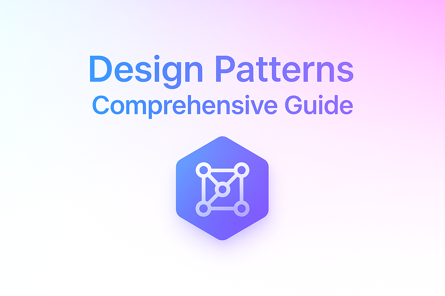 Design Patterns in C#: From Theory to Practice